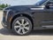 2025 Cadillac ESCALADE IQ Luxury 1