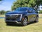 2025 Cadillac ESCALADE IQ Luxury 1