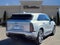 2025 Cadillac ESCALADE IQ Luxury 1
