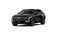 2027 Cadillac LYRIQ LYRIQ-V Premium