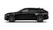 2027 Cadillac LYRIQ LYRIQ-V Premium