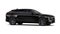 2027 Cadillac LYRIQ LYRIQ-V Premium