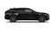 2027 Cadillac LYRIQ LYRIQ-V Premium