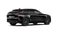 2027 Cadillac LYRIQ LYRIQ-V Premium