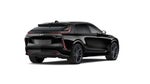 2027 Cadillac LYRIQ LYRIQ-V Premium