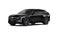2027 Cadillac LYRIQ LYRIQ-V Premium
