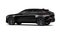 2027 Cadillac LYRIQ LYRIQ-V Premium