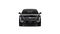 2027 Cadillac LYRIQ LYRIQ-V Premium