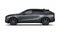 2027 Cadillac LYRIQ V-Series Premium