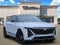 2026 Cadillac LYRIQ V-Series Premium