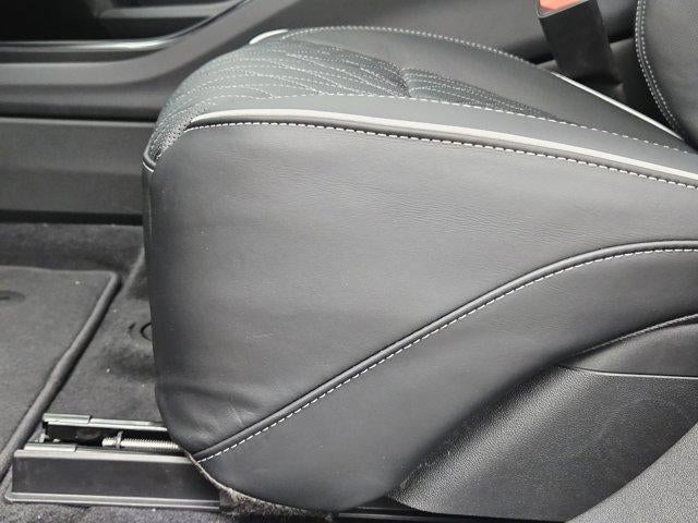 2026 Cadillac LYRIQ V-Series Premium