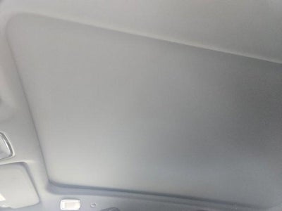 2026 Cadillac LYRIQ V-Series Premium