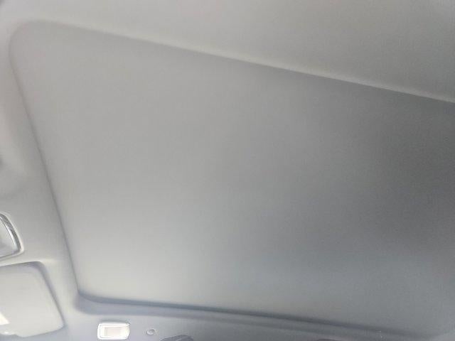 2026 Cadillac LYRIQ V-Series Premium