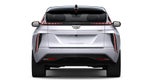 2026 Cadillac LYRIQ V-Series Premium