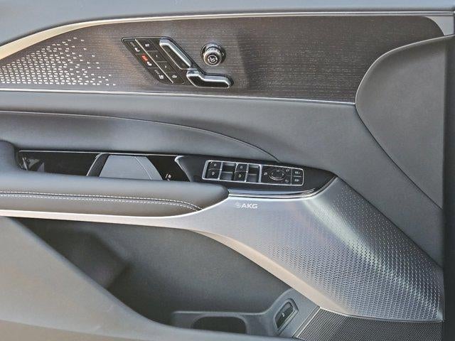 2026 Cadillac LYRIQ V-Series Premium