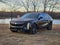 2026 Cadillac LYRIQ V-Series Premium