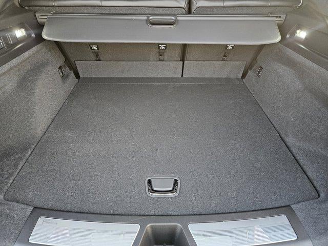 2026 Cadillac LYRIQ V-Series Premium