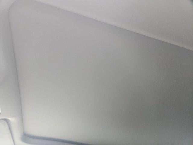 2026 Cadillac LYRIQ V-Series