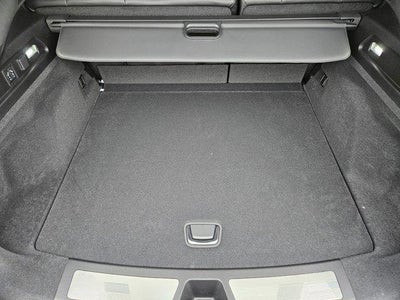 2026 Cadillac LYRIQ V-Series