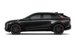 2026 Cadillac LYRIQ V-Series