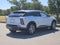 2027 Cadillac OPTIQ Luxury