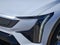 2027 Cadillac OPTIQ Luxury