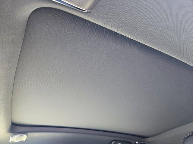 2025 Cadillac OPTIQ Sport 1