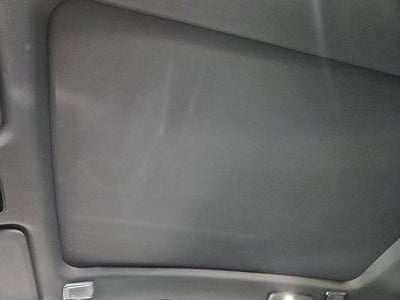 2026 Cadillac OPTIQ V-Series
