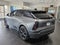 2026 Cadillac OPTIQ V-Series