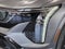 2026 Cadillac OPTIQ V-Series