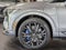 2026 Cadillac OPTIQ V-Series