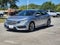 2016 Honda Civic Sedan LX
