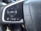 2016 Honda Civic Sedan LX