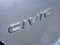 2016 Honda Civic Sedan LX