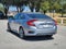 2016 Honda Civic Sedan LX
