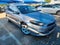 2016 Dodge Dart SXT