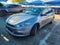 2016 Dodge Dart SXT