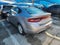 2016 Dodge Dart SXT