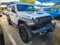 2021 Jeep Wrangler 4xe Unlimited Rubicon