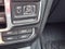 2021 Jeep Wrangler 4xe Unlimited Rubicon