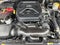 2021 Jeep Wrangler 4xe Unlimited Rubicon