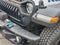 2021 Jeep Wrangler 4xe Unlimited Rubicon