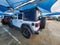 2021 Jeep Wrangler 4xe Unlimited Rubicon