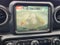 2021 Jeep Wrangler 4xe Unlimited Rubicon