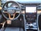 2024 Jeep Grand Cherokee Summit Reserve