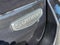 2024 Jeep Grand Cherokee Summit Reserve