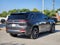 2024 Jeep Grand Cherokee Summit Reserve