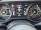 2025 Jeep Wrangler Rubicon X