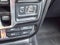2025 Jeep Wrangler Rubicon X