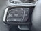 2025 Jeep Wrangler Rubicon X